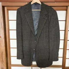 ラルフローレン　ジャケット　厚手