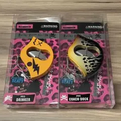 フロッグプロダクツ ウッド ギルレイカー ライブ 2個セット 新品 フロッグプロダクツ ウッド ギルレイカー ライブ 2個セット 新品