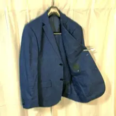 【まとめ割ご案内】ZARA・コムサデモードなど ビジネスウェア20点《No.18