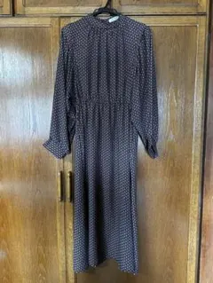 Item thumbnail for item c340a8aa-96f7-43c0-969f-a4f465b64344