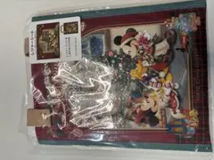 Item thumbnail for item 7276c677-949b-4924-b2c4-be0471cadd22