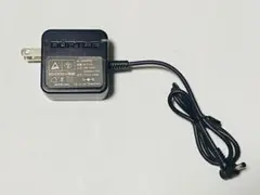 2025年最新】バートル 19v 充電器の人気アイテム - メルカリ