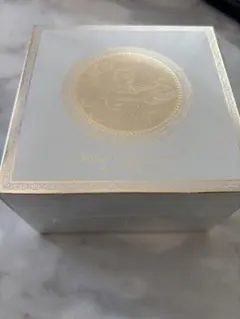 Item thumbnail for item 75f5eb26-31bd-4c23-b4ee-848a8a205922