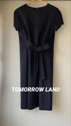 Item thumbnail for item 10a421be-729f-44c8-bb56-179a89bf8e23