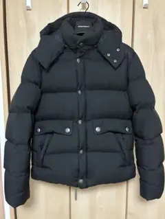 ¥46000→¥43000美品　ピレネックス　REIMSダウン