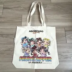 Item thumbnail for item e66522d5-11d9-4e52-af93-3588f994c9a4