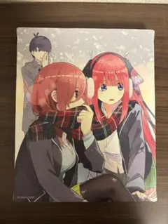 Item thumbnail for item 20c85255-5db5-403e-992c-0109df1d9afe