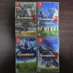 2026年最新】switch ソフト まとめ売りの人気アイテム - メルカリ