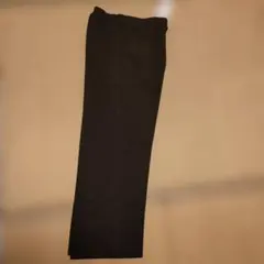 Item thumbnail for item d8c4d651-f50b-4833-bedd-9752388f7f3e