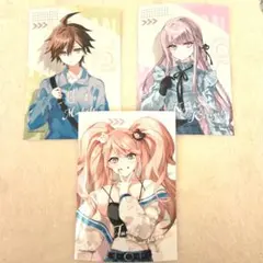 すばここ様 リクエスト 2点 まとめ商品