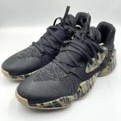 2025年最新】ハーデン4の人気アイテム - メルカリ