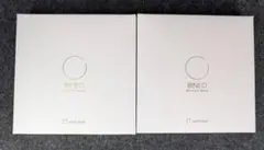 アースフレッド ビネオSC ローション ［化粧水］120mL 3個セット