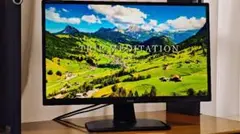 2026年最新】iiyama prolite xb2783hsuの人気アイテム - メルカリ