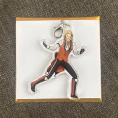 うたの☆プリンスさまっ♪ ASSDMS ASSHC 神宮寺レン