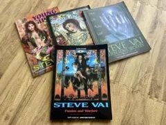 Item thumbnail for item 77b5cc69-4a36-404c-91c5-a8df65762a2b