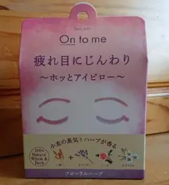 Item thumbnail for item b2d99048-9fe3-4bc6-a007-1efae5a3cdcf