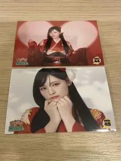 2026年最新】伊達花彩の人気アイテム - メルカリ