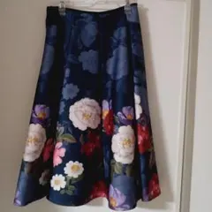 Item thumbnail for item cabb3bc4-c92d-4b8a-84a1-18755c0a6f4c