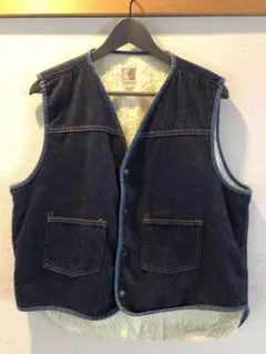 ボアベスト ベスト