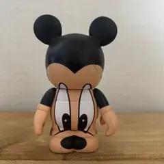 ディズニー、バイナルメーション（アナ、マリー） 2025年最新】ディズニー vinylmation バイナルメーションの人気