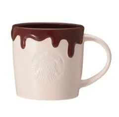 スタババレンタイン2026マグカップ