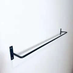 Item thumbnail for item 2d6f975d-b3c3-49e7-b081-eb83a2566dd2