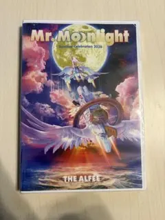 2026年最新】alfee dvd 夏イベの人気アイテム - メルカリ