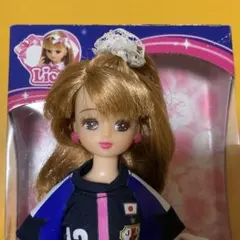 Item thumbnail for item be960823-748f-49da-8058-c8eb14fa9230