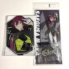 2025年最新】七種 茨 あんスタの人気アイテム - メルカリ