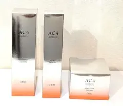 2025年最新】シーボン AC4セラムの人気アイテム - メルカリ