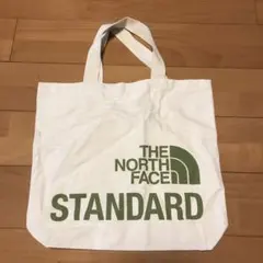 Item thumbnail for item f1ddcf2b-e9fe-4589-97e3-925ded04a868