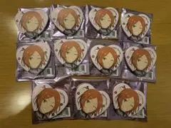 りがら様 リクエスト 2点 まとめ商品