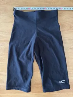 オニール 水着 インナー 裏起毛 サイズM