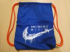 Item thumbnail for item 9a1a2cf0-b130-4296-8422-3adc573732b5