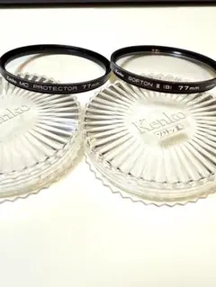 Item thumbnail for item 6285dcd9-6d78-4a17-9052-e3d80ce18f75