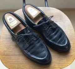 Item thumbnail for item 8a899c7e-e2b2-4dcb-9b8f-f4fc8924c5ea