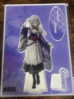 RAVEN(プロフ確認)様 リクエスト 2点 まとめ商品