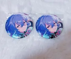 Item thumbnail for item 0b8ad480-df80-4133-8689-df55ac6fcd71