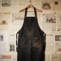 Item thumbnail for item 855817d1-e6dc-4c54-9bd1-86da4a88fdb2