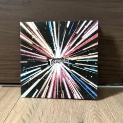 Tempalay フロム・ジャパン2