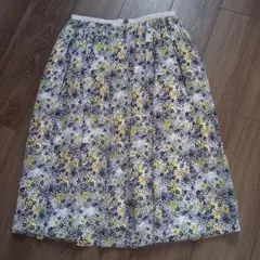 2025年最新】Sally Scottの人気アイテム - メルカリ