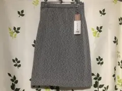 Item thumbnail for item 241634eb-390a-4931-8cef-16e9dfe641a5