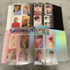 2026年最新】bts トレカ コンプの人気アイテム - メルカリ