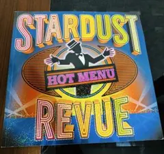 Item thumbnail for item 35295c75-0cb7-4801-a2c2-b34195877c3f