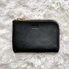 Item thumbnail for item b26af81a-54a8-4c99-8385-7f7c0c7d07b8