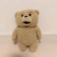 2026年最新】Ted テッド おしゃべりぬいぐるみの人気アイテム - メルカリ