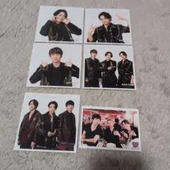 Item thumbnail for item c0a2e9ff-13bf-4659-898a-7b23383740ef