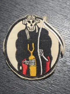 Item thumbnail for item 36468f58-6cb1-48ea-a819-f1c07e4fcd30