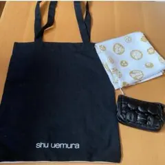 2026年最新】安野モヨコ シュウウエムラの人気アイテム - メルカリ