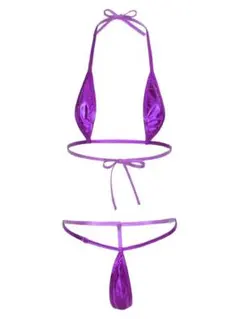 Item thumbnail for item 30e8ed23-2b3a-4543-a331-18e1a770e4c7